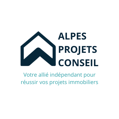 AlpesProjetsConseil.fr